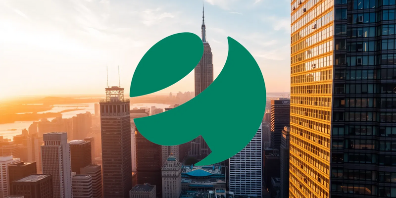 Eldorado Gold: Skouries im Fokus - Foto: über boerse-global.de