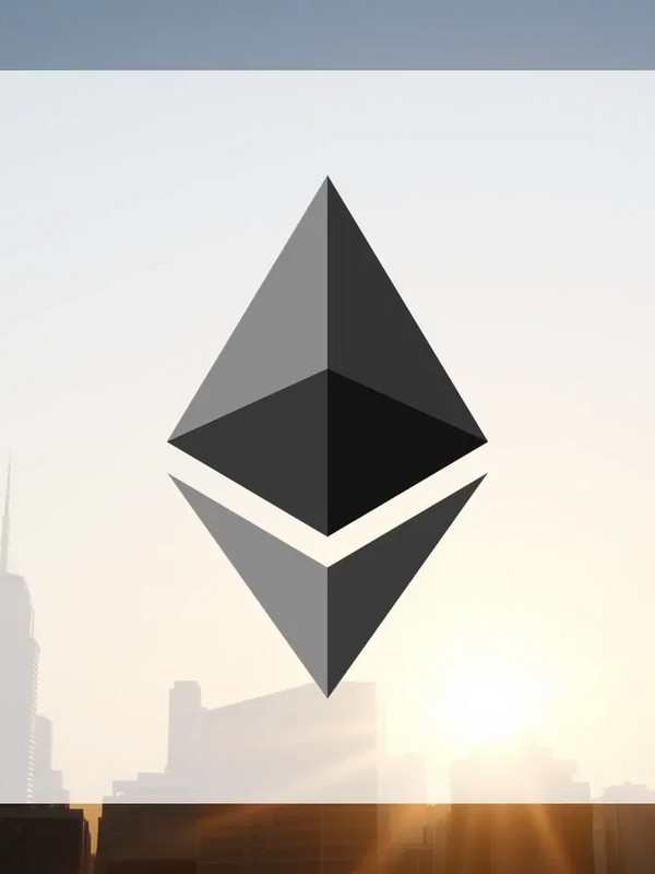 新修《网络安全法?》;新增AI安全！信创ETF基金（562030）逆市上探1.2%，冲击8连阳！