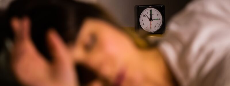 Was bewirkt Straßenlärm im Körper? Das haben Forscher aus Mainz genauer betrachtet. (Symbolfoto) - Foto: Christoph Soeder/dpa
