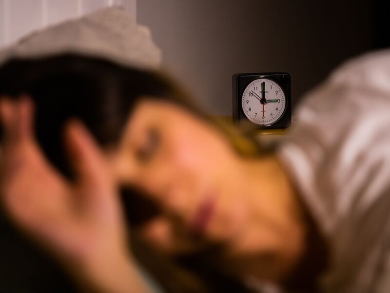 Was bewirkt Straßenlärm im Körper? Das haben Forscher aus Mainz genauer betrachtet. (Symbolfoto) - Foto: Christoph Soeder/dpa