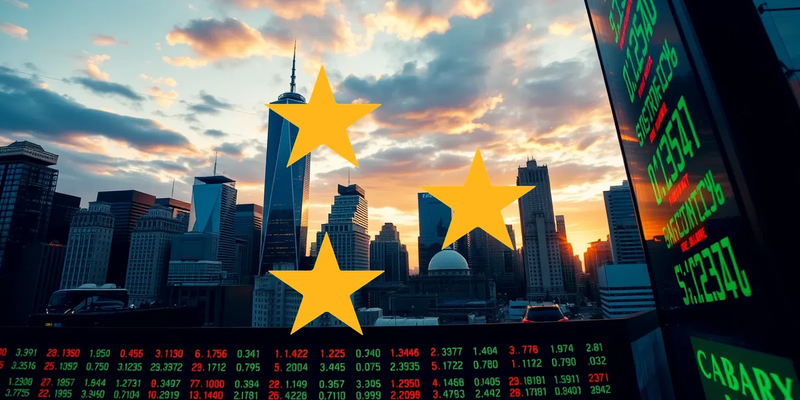 U.S. GoldMining Aktie: Vorläufige Zahlen - Foto: über boerse-global.de