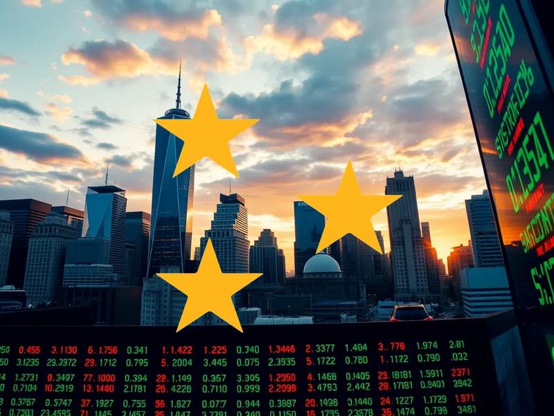 U.S. GoldMining Aktie: Vorläufige Zahlen - Foto: über boerse-global.de