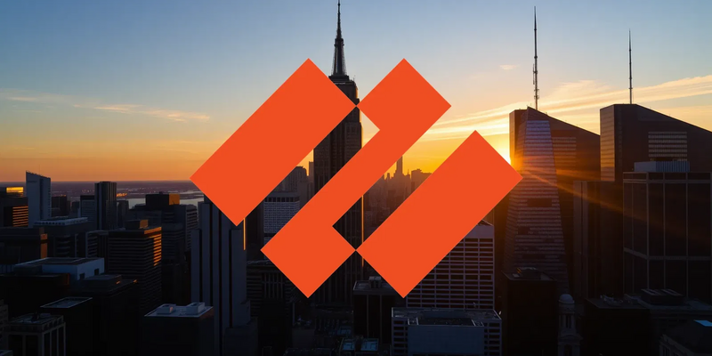 Palo Alto Networks: Stability in a Shifting Cybersecurity Landscape - Foto: über boerse-global.de