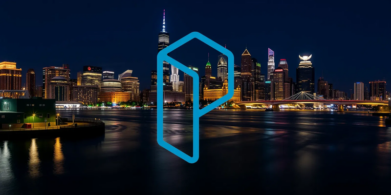 Procter & Gamble Shares Defy Broader Market Downturn - Foto: über boerse-global.de