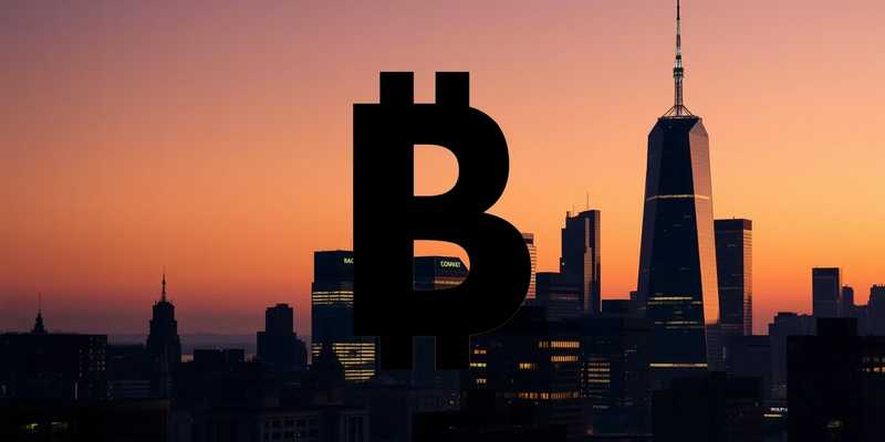 Strategy Shares Face Divergent Market Forces - Foto: über boerse-global.de