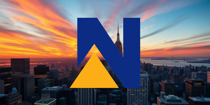 Newmont: Optimismo Analítico y Fuertes Inversiones en América del Sur - Foto: über boerse-global.de