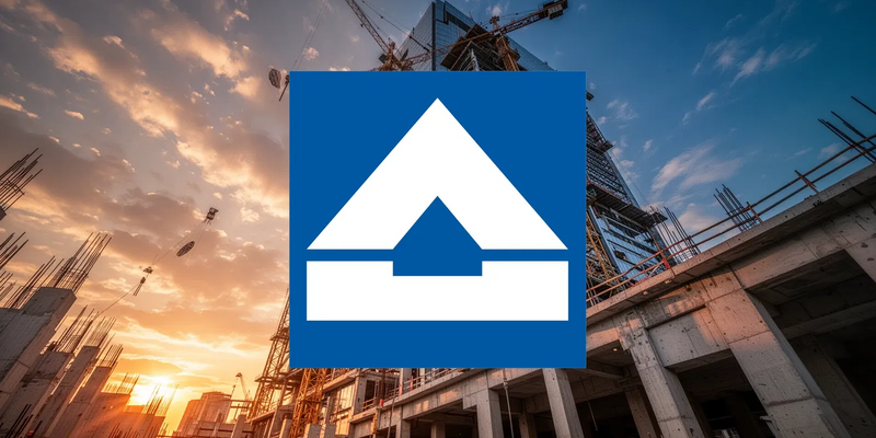 Hochtief Aktie: Rekordjagd hält an - Foto: über boerse-global.de