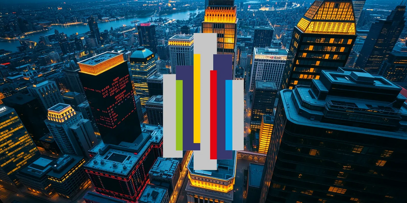 Energy Vault Aktie: Wende eingeleitet - Foto: über boerse-global.de