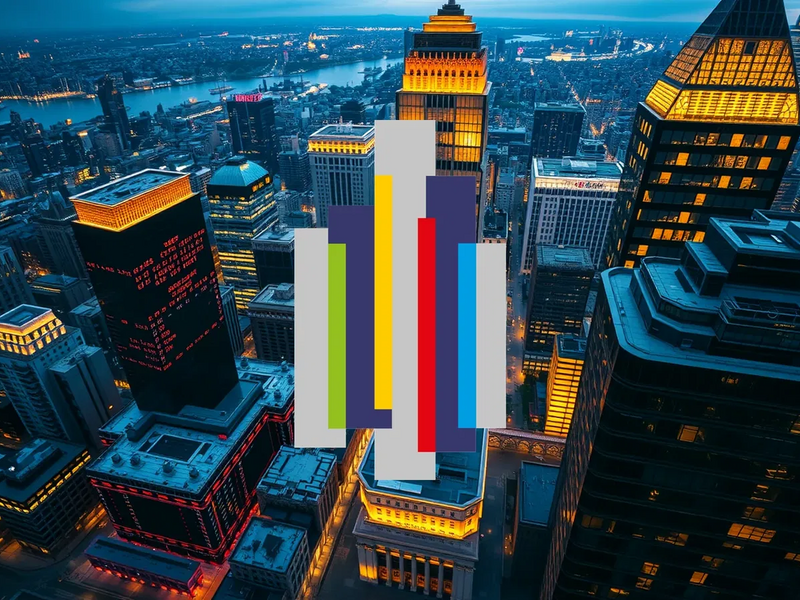 Energy Vault Aktie: Wende eingeleitet - Foto: über boerse-global.de