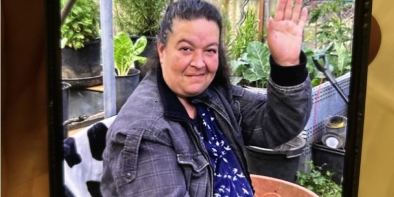 POL-F: 260228 - 0268 Frankfurt / Eckenheim: Vermisstenmeldung - Foto: presseportal.de