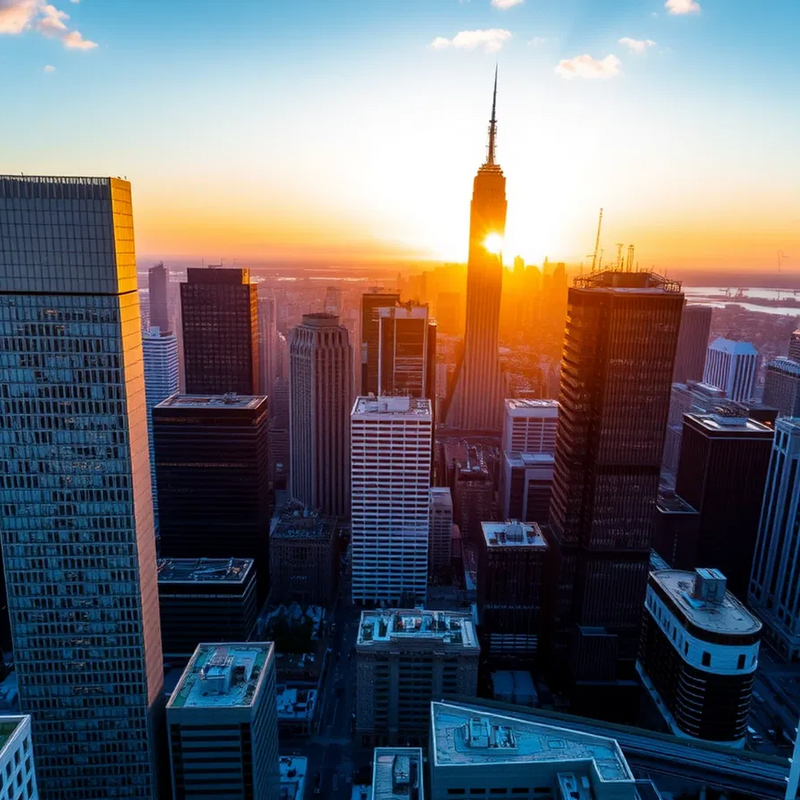 Gunnison Copper Aktie: Deutliche Aufwertung - Foto: über boerse-global.de