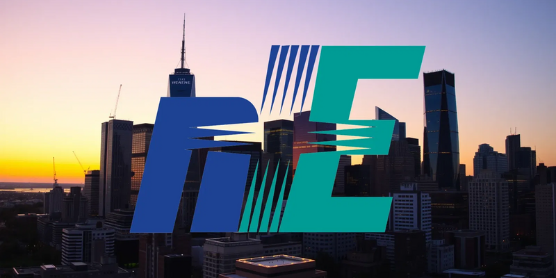 Shin-Etsu Chemical Aktie: Chip-Offensive - Foto: über boerse-global.de