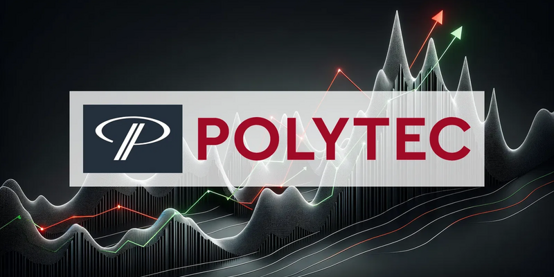 Polytec Aktie: Strategischer Umbau - Foto: über boerse-global.de