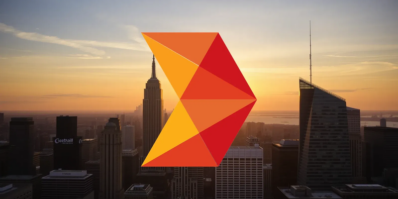 Cabot Aktie: Fokus Batteriematerialien - Foto: über boerse-global.de