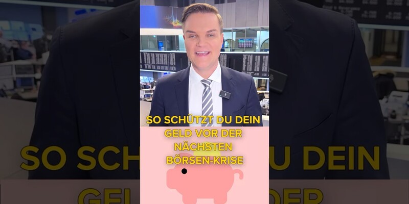 inside-wirtschaft.de