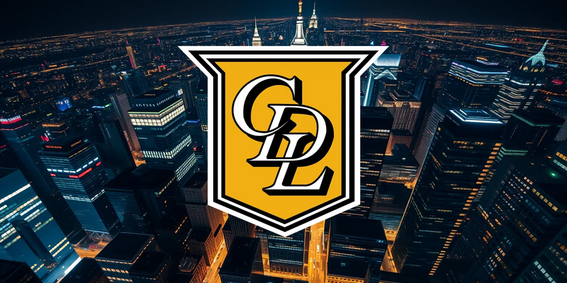 Coeur Mining: Un Salto Estratégico Hacia una Nueva Escala - Foto: über boerse-global.de