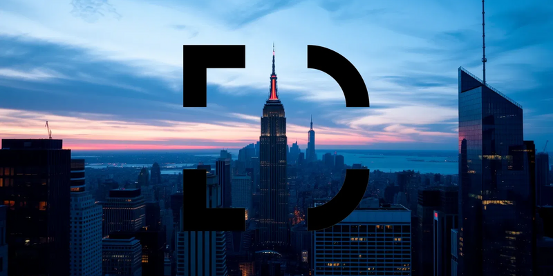 Digital Realty Aktie: Globaler KI-Ausbau - Foto: über boerse-global.de