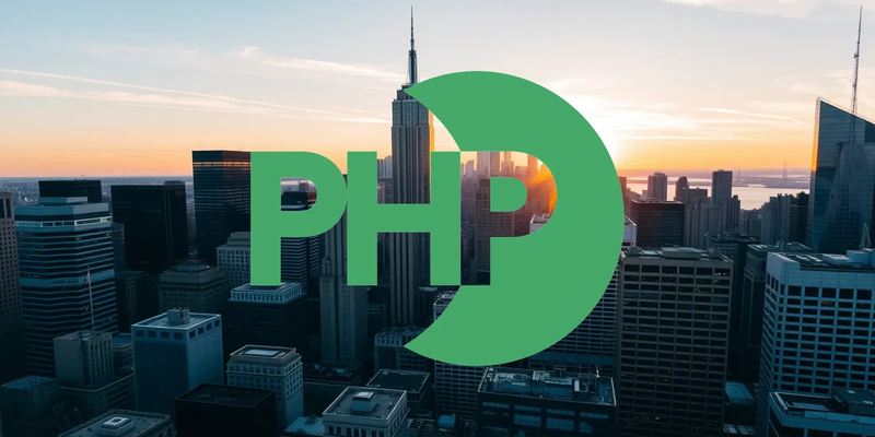 Primary Health Properties Aktie: Dividenden-Jubiläum - Foto: über boerse-global.de