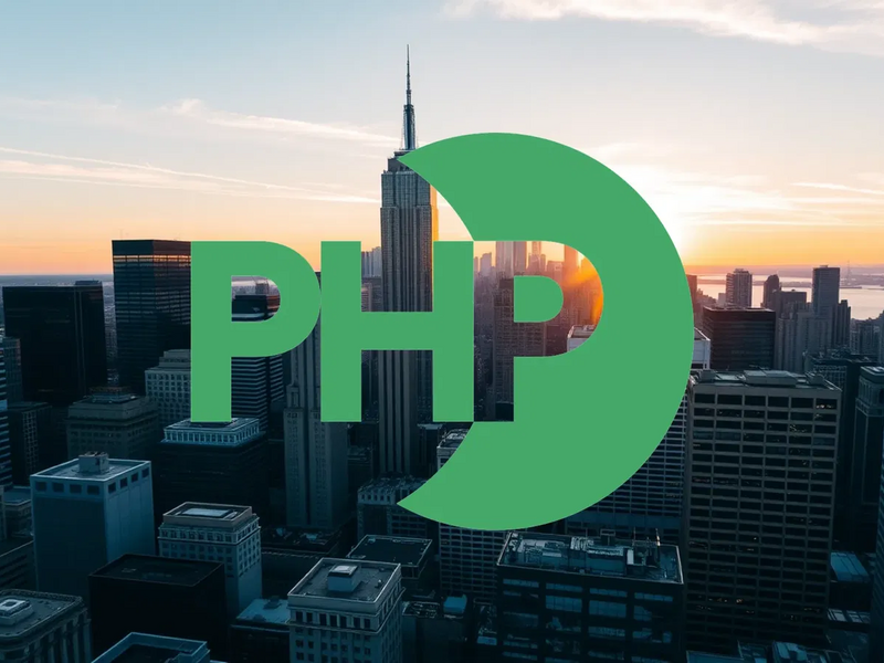 Primary Health Properties Aktie: Dividenden-Jubiläum - Foto: über boerse-global.de