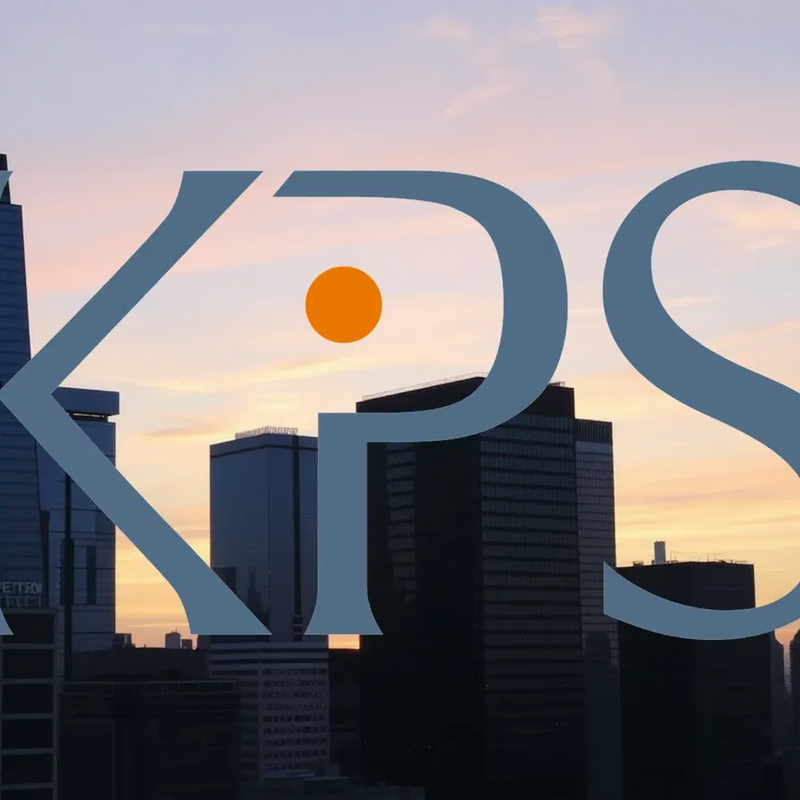 KPS Aktie: Am Tiefpunkt - Foto: über boerse-global.de