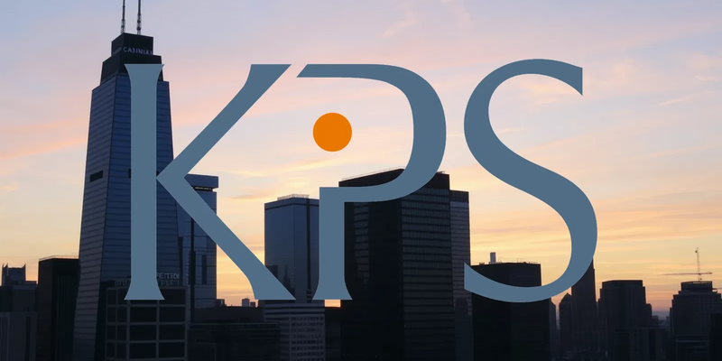 KPS Aktie: Am Tiefpunkt - Foto: über boerse-global.de