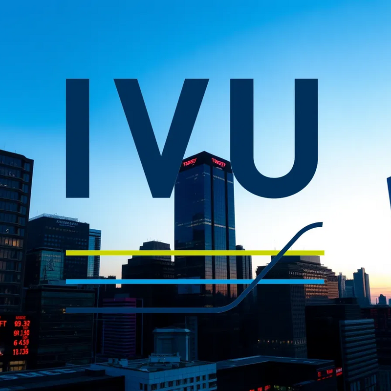 IVU Traffic Aktie: Starke Impulse - Foto: über boerse-global.de