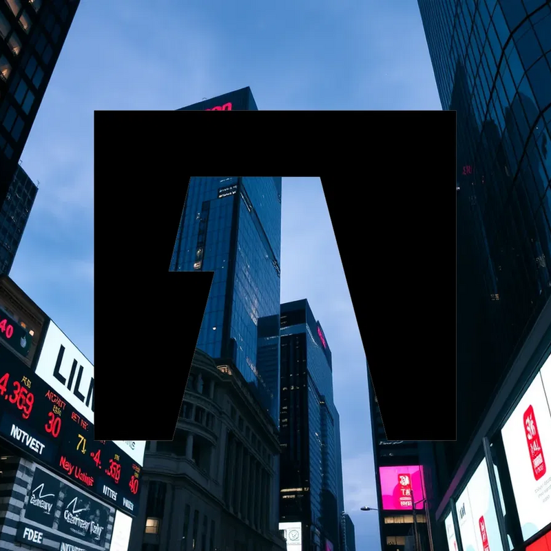 Adler Group Aktie: Geduld gefragt - Foto: über boerse-global.de