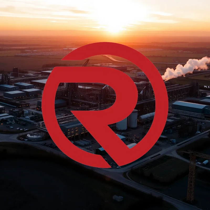 RCI Hospitality Aktie: Deadline naht - Foto: über boerse-global.de