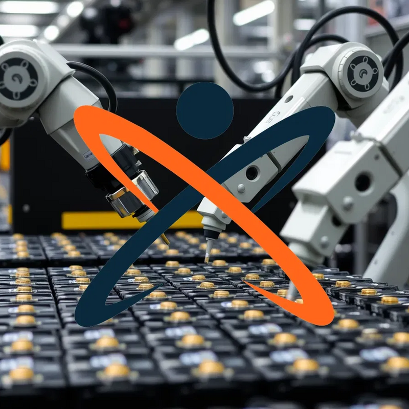 Masivo Silver Aktie: Bohrprogramm startet - Foto: über boerse-global.de