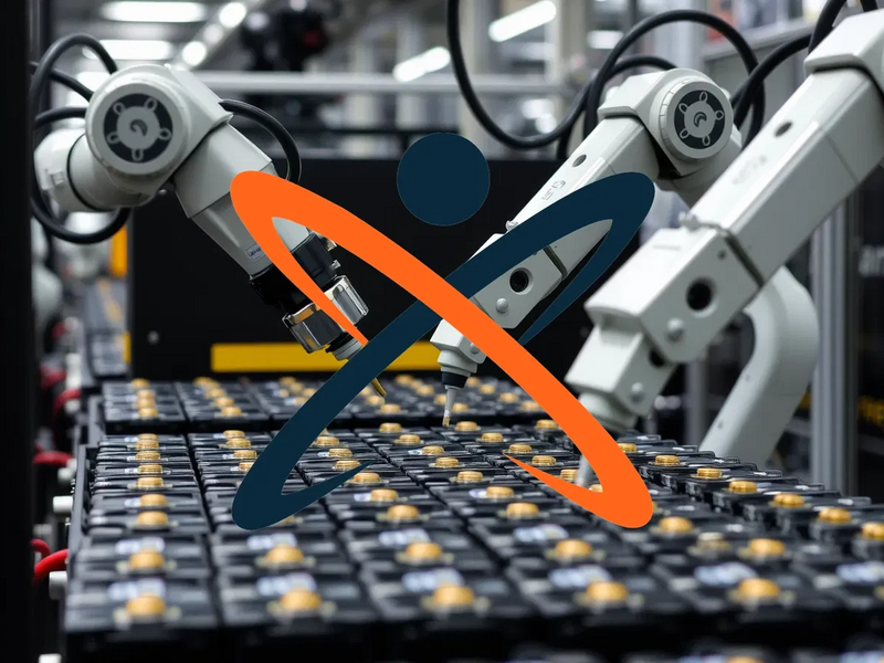 Masivo Silver Aktie: Bohrprogramm startet - Foto: über boerse-global.de