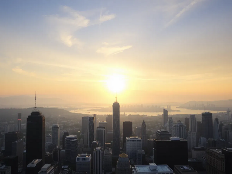 Lifestore Financial Aktie: Zinsmarge im Fokus - Foto: über boerse-global.de