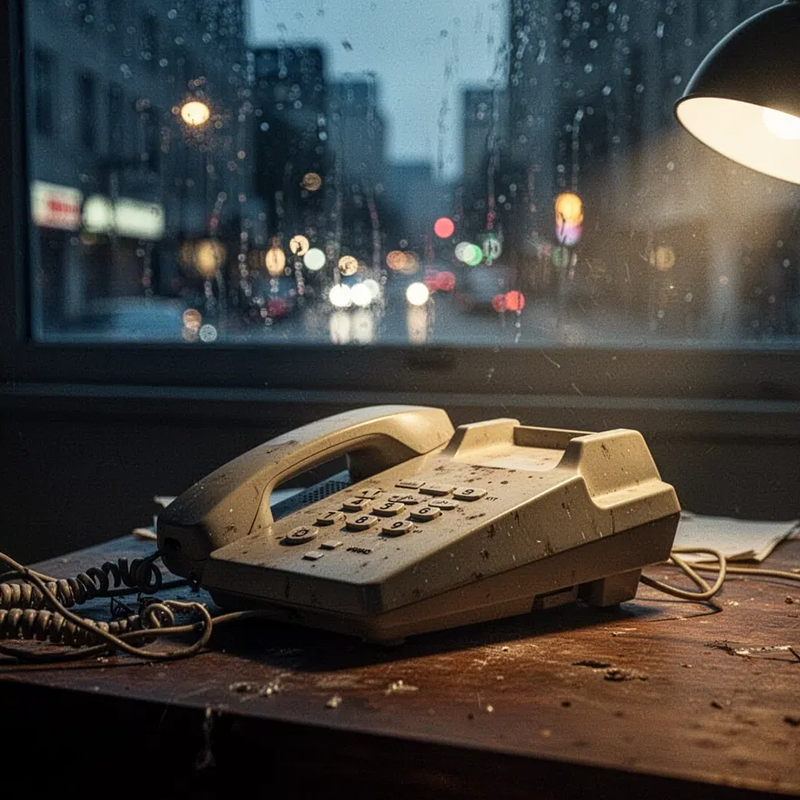 Gerichte gehen gegen organisierte Telefonbetrüger vor - Foto: über boerse-global.de