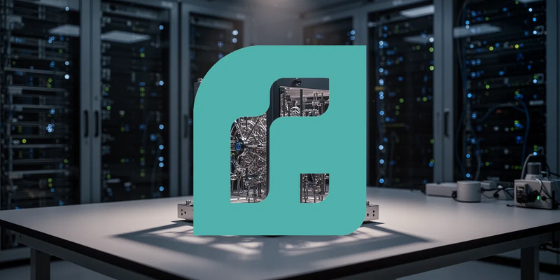 Rigetti Aktie: Inflation bremst - Foto: über boerse-global.de