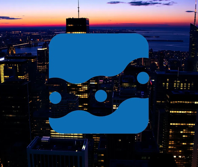 Bike24 Aktie: Prognose übertroffen - Foto: über boerse-global.de