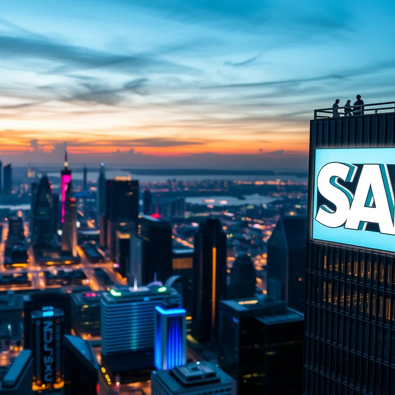 EU lockert massiv Regeln für nachhaltige Lieferketten - Foto: über boerse-global.de