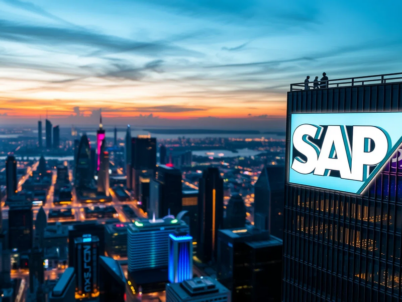 EU lockert massiv Regeln für nachhaltige Lieferketten - Foto: über boerse-global.de