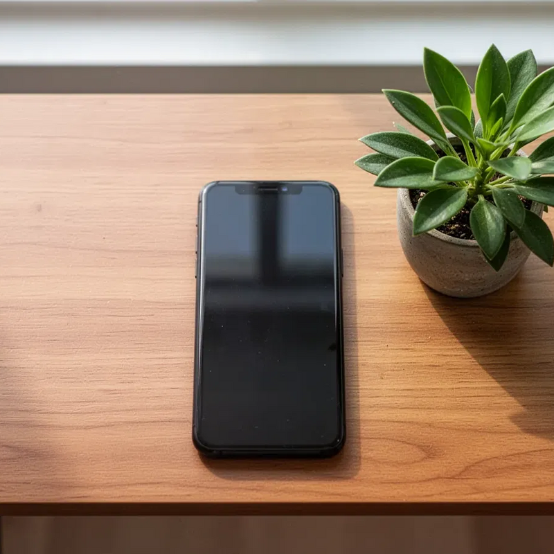 OFF February endet mit globaler Erfolgsbilanz - Foto: über boerse-global.de