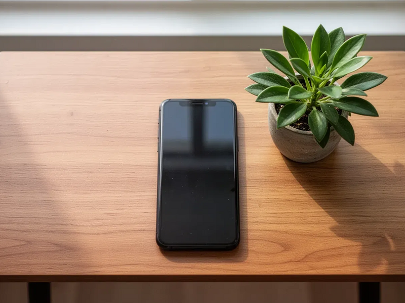 OFF February endet mit globaler Erfolgsbilanz - Foto: über boerse-global.de