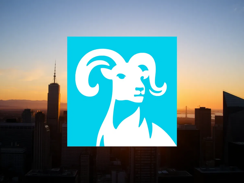 T. Rowe Price Aktie: Strukturwandel belastet - Foto: über boerse-global.de