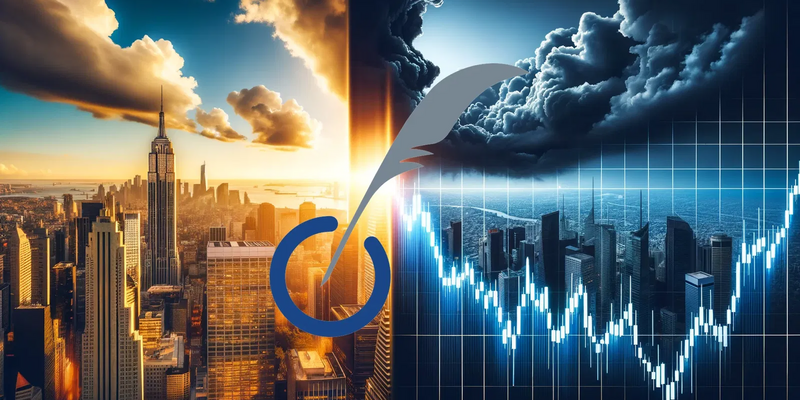 ImmunityBio: Un cóctel de avances clínicos y nubarrones regulatorios - Foto: über boerse-global.de