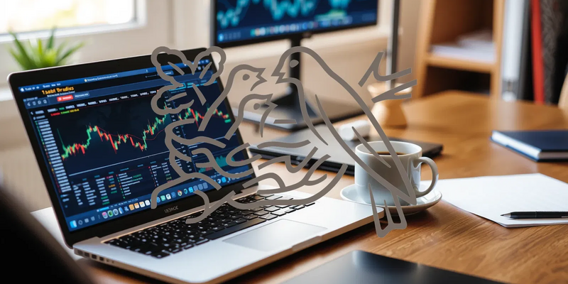 Nestlé: Una Transformación Cultural Impulsada por Resultados - Foto: über boerse-global.de