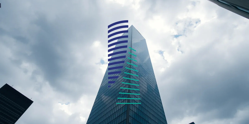 OHL: La infraestructura como catalizador bursátil - Foto: über boerse-global.de