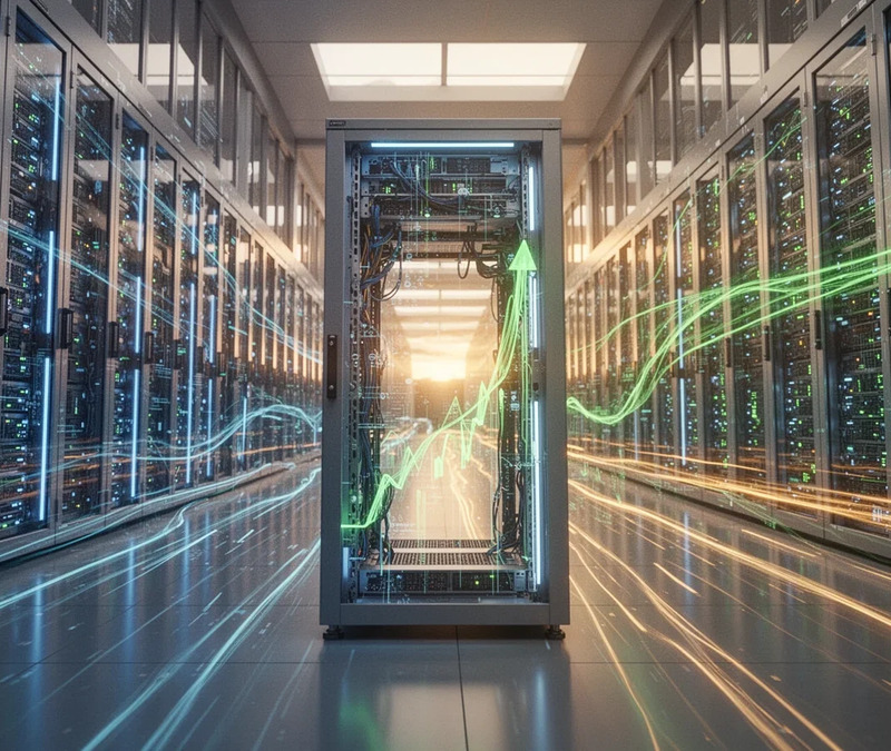 OpenAI sammelt mit 110 Milliarden Euro Rekordsumme ein - Foto: über boerse-global.de