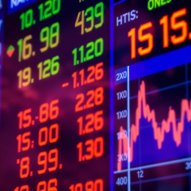 Southern Silver Aktie: Expansion im Fokus - Foto: über boerse-global.de