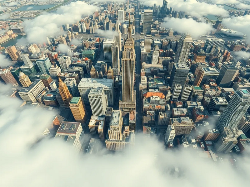 First Commerce Bancorp Aktie: Rückkauf abgeschlossen - Foto: über boerse-global.de