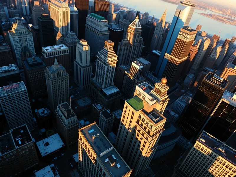 Yuri Gagarin Aktie: Berichtspflicht erfüllt - Foto: über boerse-global.de