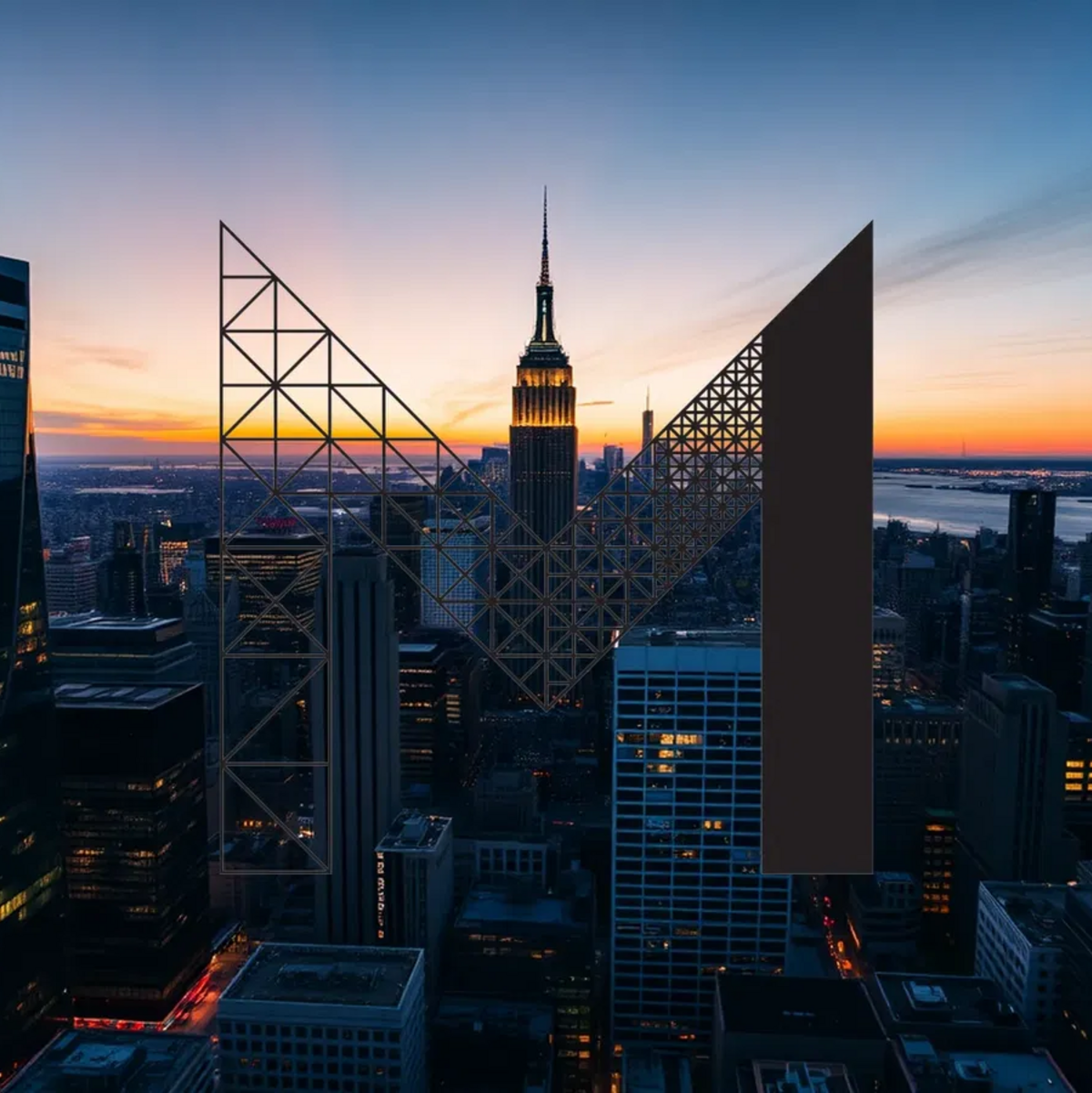 Metaplanet: La paradoja financiera de la gran apuesta japonesa por Bitcoin - Foto: über boerse-global.de