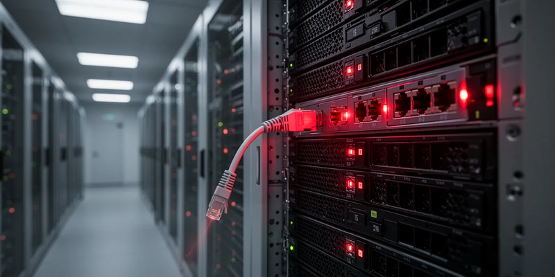 Krebszentrum in Hawaii kompromittiert Daten von 1,2 Millionen Menschen - Foto: über boerse-global.de