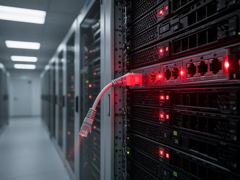 Krebszentrum in Hawaii kompromittiert Daten von 1,2 Millionen Menschen - Foto: über boerse-global.de