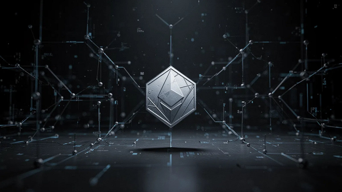 KashhCoin: Stillstand hält an - Foto: über boerse-global.de